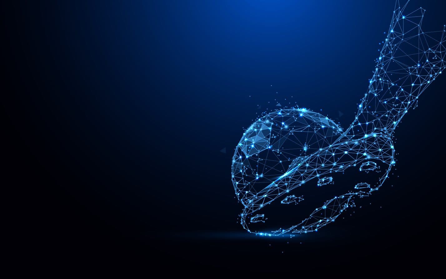 The acquisition with leading US Scoreboard company, Sportzcast Inc, expands Genius’ official data offering and market position in the US and worldwide. It builds on their track record of acquiring and scaling emerging technologies to strengthen its sports partnerships and drive consumer growth.