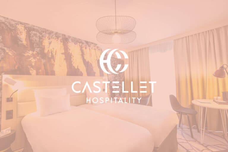 Three Hills Capital Partners (“THCP”) is pleased to announce a new investment in Castellet Hospitality (“Castellet” or the “Company”), a rapidly growing, resilient, budget hotel group headquartered in Marseille. THCP has invested a total of €61.5 million of preferred capital primarily to support Castellet’s buy-and-build strategy. The transaction sees THCP partner with French family office Sofival, bringing additional funding and expertise to the deal as existing owners of another hotel group. The deal marks the first investment from THCP’s fourth fund, a continuation of its investment strategy of providing tailored capital solutions to high-quality European mid-market companies led by outstanding entrepreneurs. Furthermore, it also represents THCP’s first transaction in France, after more than two years of franchise building in the market.
Founded by CEO Gilles Larrivé in 2017 and operating across the South-East of France, Castellet is a portfolio of 22 budget and midscale hotels, four of which were acquired as part of the transaction, mostly operating under the Accor, Louvre Hotel Group, Marriott and B&B Hotel franchise brands. With more than 20 years’ experience in the hotel industry, Mr Larrivé has replicated his prior success at Castellet, establishing a robust hospitality business operating in the most resilient segment of the market. The group’s success to date can be attributable to its high-quality portfolio and operational expertise.
Thanks to THCP’s funding and operational support, Castellet can continue to pursue its ambitious growth plans and buy-and-build strategy. THCP has made prior investments in the hotel sector, including Borealis and TVHG, and will leverage its experience in partnering with successful operators to support Mr Larrivé and Castellet through its next phase of expansion.
Victor Benazech, Investment Director at THCP, said: “Castellet Hospitality embodies the characteristics of a typical THCP transaction as it presents the opportunity to support a first-rate business, founded by an experienced entrepreneur with ambitious growth plans. With a strong pipeline of opportunities already in place, we look forward to partnering with Mr Larrivé to support Castellet Hospitality with its M&A strategy and cement its position as the region’s leading hotel group. With our latest fourth fund, we are pleased that we can continue to support entrepreneurs unlock the full growth potential of their business with our flexible funding solutions.”
Gilles Larrivé, Founder and CEO of Castellet Hospitality said: “THCP has a deep understanding of the opportunities available in hospitality across European markets. Thanks to the team’s strong expertise in the sector and flexible offering, they were the obvious choice for Castellet Hospitality to partner with as we enter our next phase of expansion. We are grateful to be working alongside a team with ambitions that match our own as we accelerate our long-term buy-and-build growth strategy and continuing identifying development prospects.”