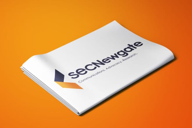 Three Hills Capital Partners (“THCP” or the “Firm”) is pleased to announce that Three Hills Capital Solutions III (“THCS III” or the “Fund”) has entered into an agreement with SEC Newgate (“SEC”), a leading global strategic communications group, to support the delisting of the business from the London AIM and finance its ongoing M&A strategy. The Fund has committed c. EUR 50 million in preferred capital to the transaction, which is expected to close in Q1 2022.
Founded in 1989 and headquartered in Milan, SEC provides on a global scale data-driven, integrated services across communications, advocacy and research to corporates and institutions. The business operates with over 600 employees across 38 offices in 15 countries, servicing a large and diversified customer base, with multiple blue-chip global clients. SEC is ranked among the top 30 public relations (“PR”) firms globally.
Read more: https://www.threehills.com/thcp-announces-investment-in-global-strategic-communications-group-sec-newgate/