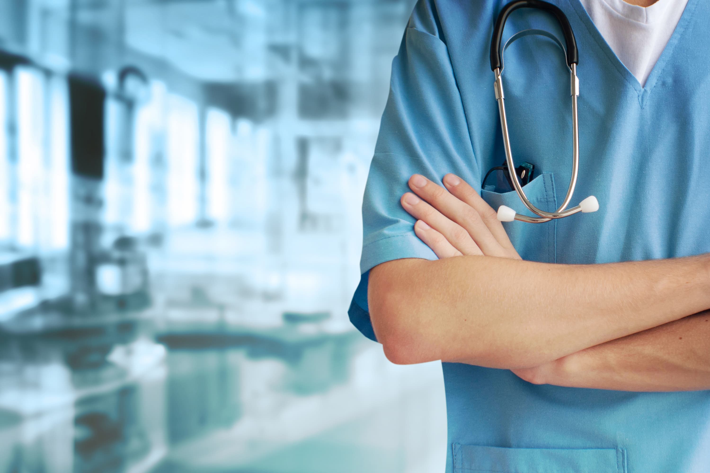 iMDsoft Ltd. and Dedalus are pleased to announce their Channel Partner Agreement, authorizing Dedalus to distribute MetaVision licenses and services, and support customers in Australia and New Zealand (ANZ).
Through its Channel Partner program, iMDsoft partners with leading healthcare technology companies around the world, empowering them to implement and support MetaVision solutions for critical care, anaesthesia (perioperative) and acute care units at local hospitals in their regions.
The Channel Partner Program allows iMDsoft to focus on product development for MetaVision, while certified Channel Partners provide first-rate service and support on a local level. With the addition of Dedalus, iMDsoft now has 11 Channel Partners operating globally.
Read more: https://www.prnewswire.co.uk/news-releases/imdsoft-announces-dedalus-as-their-channel-partner-in-australia-and-new-zealand-for-metavision-clinical-information-system-imdsoft-s-best-of-class-product-suite-882462774.html