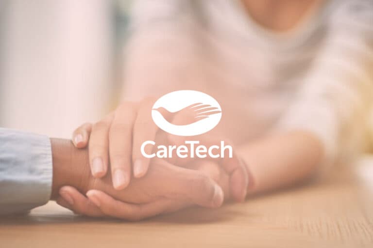 Three Hills Capital Partners (“THCP”) is pleased announce that Three Hills Capital Solutions IV (“THCS IV”) has completed an investment in CareTech, a specialist social care and educational services provider in the UK. THCP led on a £238 million investment syndicate, of which THCS IV has provided £67.9 million of preferred capital to fund the delisting of the business from the AIM.
Founded in 1993, CareTech is a leading UK private provider of specialised social care and educational services for both adults and children. The business offers full care support for users as well as sophisticated care pathways for young people leaving care and for adults who are making the move into their own home after a time in residential or institutional care. To achieve this, CareTech operates a number of servicing models, which include hospital and residential care, supported living, educational facilities and foster care. The deal offers strong impact potential, greatly improving the conditions of more vulnerable members of society through its social care mission.